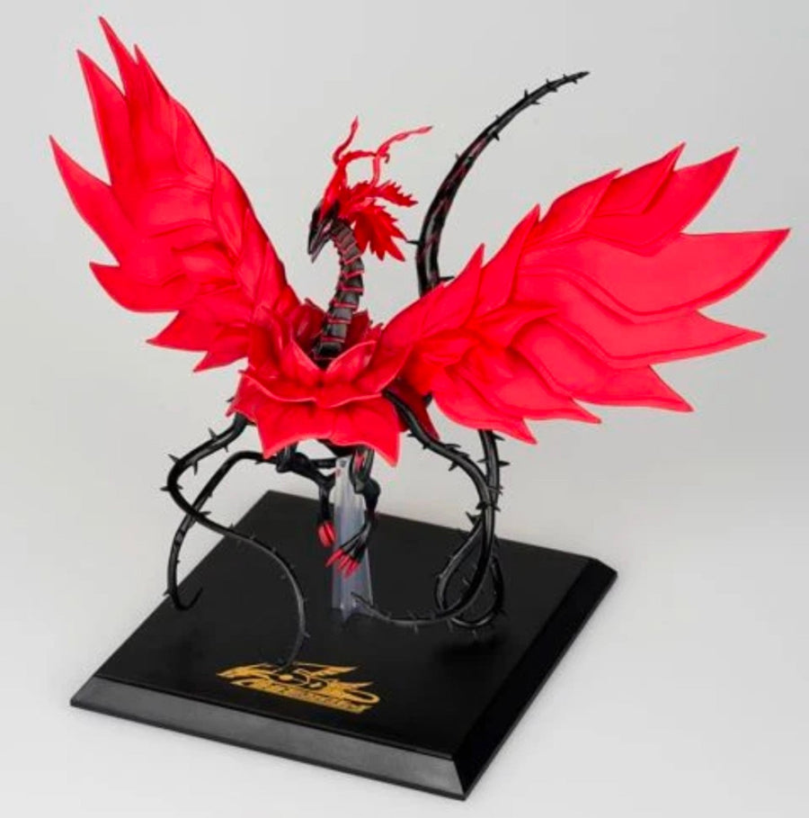 Collectables