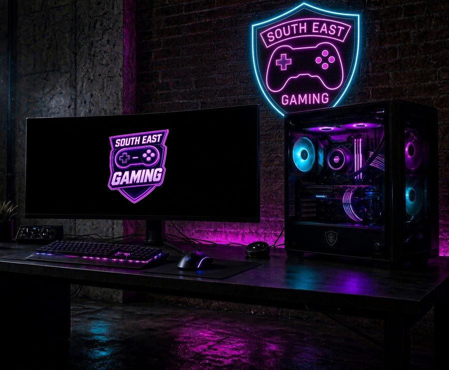 PC