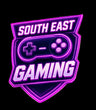 South East Gaming