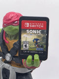 Sonic Frontiers for Nintendo Switch