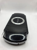 PSP Slim