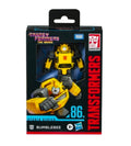 Transformers Studio Series 86 Bumblebee
