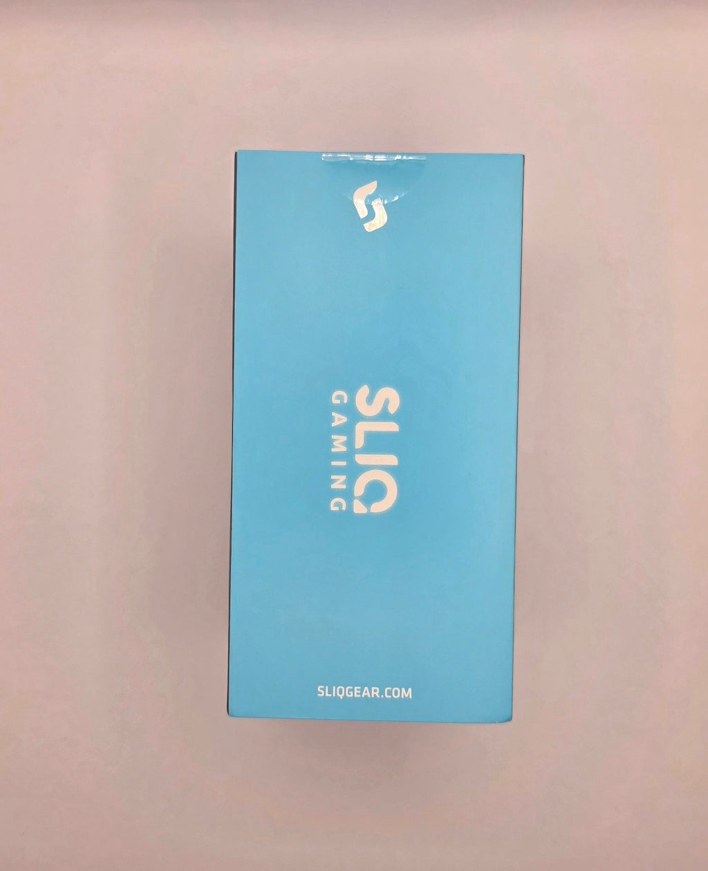 PS5 DualSense Dual Controller Charging Station — Factory Sealed