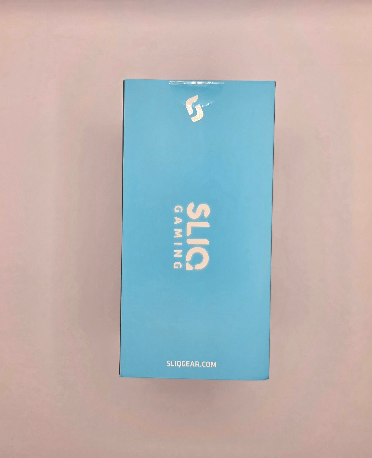 PS5 DualSense Dual Controller Charging Station — Factory Sealed
