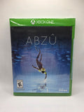 ABZÛ for Xbox One