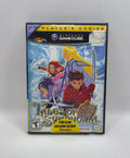 Tales of Symphonia for Nintendo GameCube