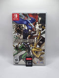 Shin Megami Tensei V for Nintendo Switch