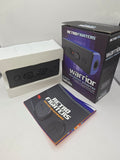 Retro Fighters Warrior Wireless Adapter — Wii & GameCube Controllers