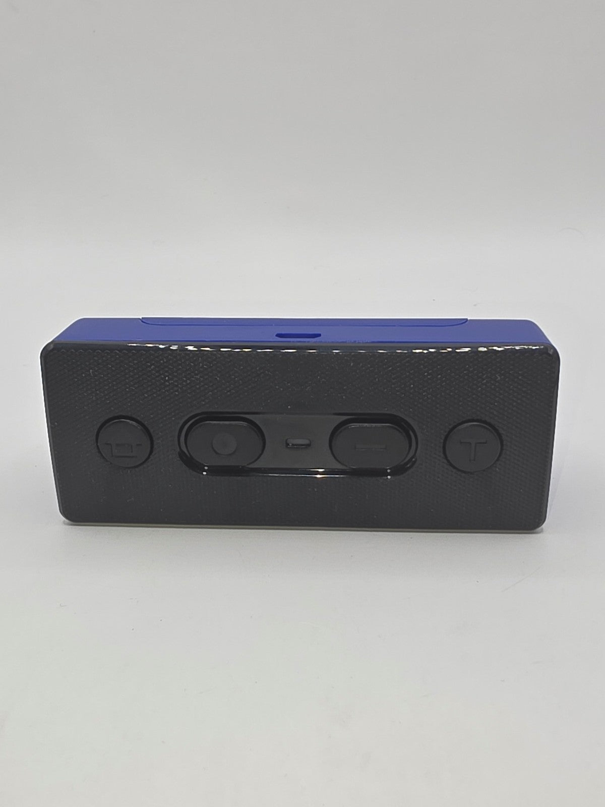 Retro Fighters Warrior Wireless Adapter — Wii & GameCube Controllers