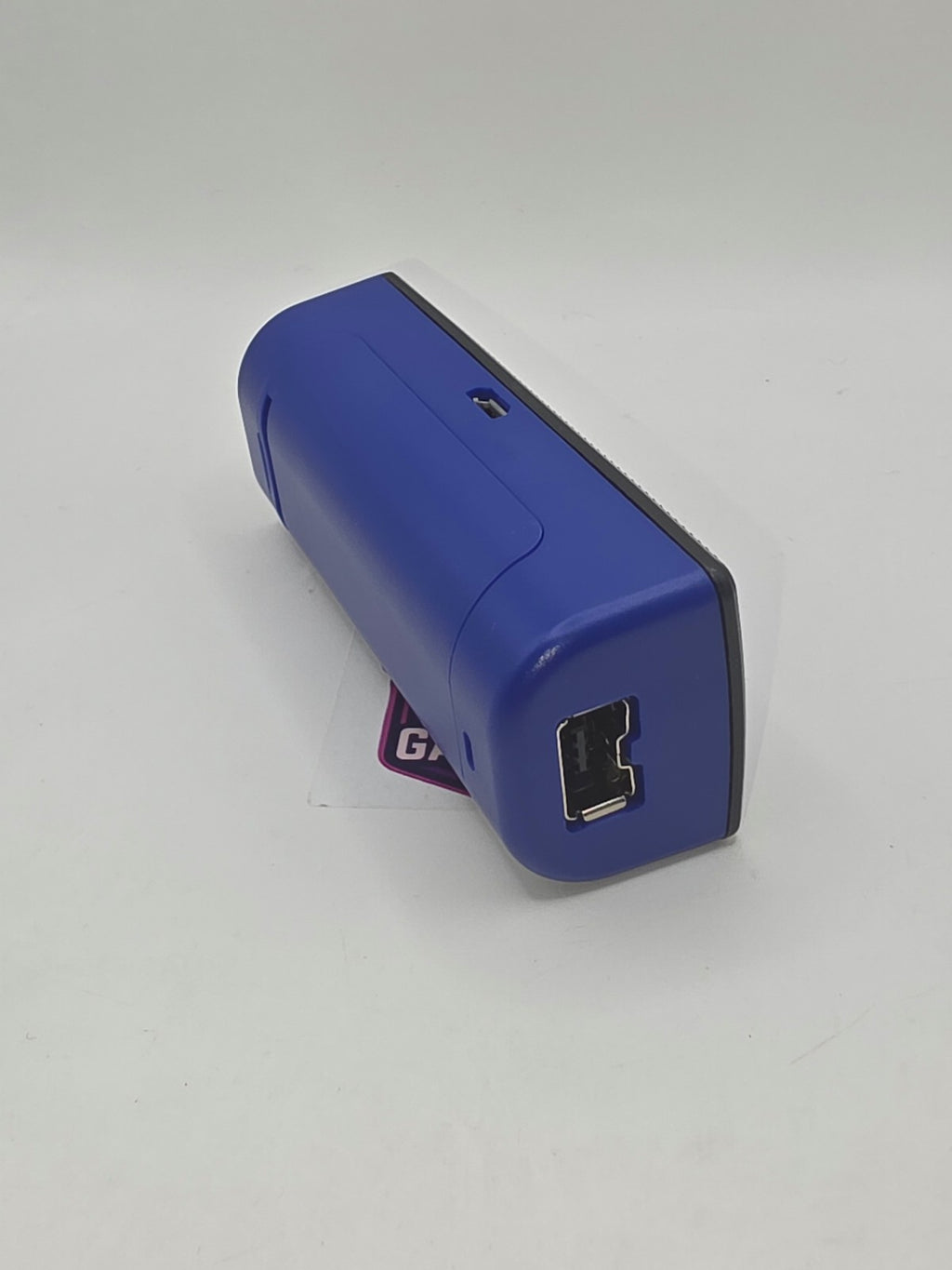 Retro Fighters Warrior Wireless Adapter — Wii & GameCube Controllers