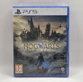 Hogwarts Legacy (PS5)