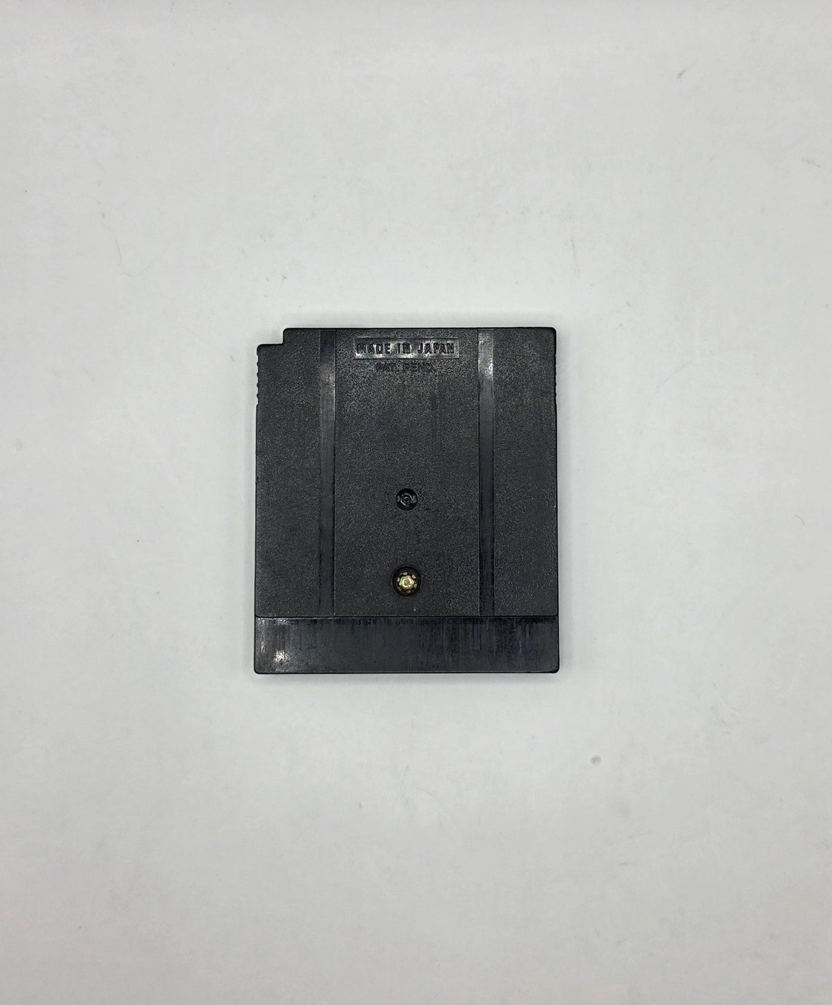 Pocket Bomberman for Game Boy (NTSC-J)