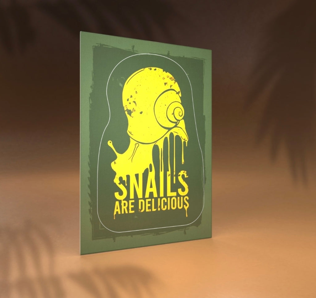 Green Hell Collector's Survival Kit for Nintendo Switch