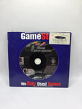 Gran Turismo 2 for PS1