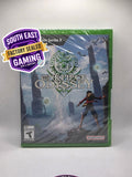 One Piece Odyssey for Xbox