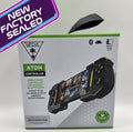 Turtle Beach Atom Xbox Edition Bluetooth Controller for Android — Sealed