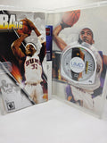 NBA 06 PSP