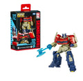 Transformers Studio Series 112 Optimus Prime — Transformers One